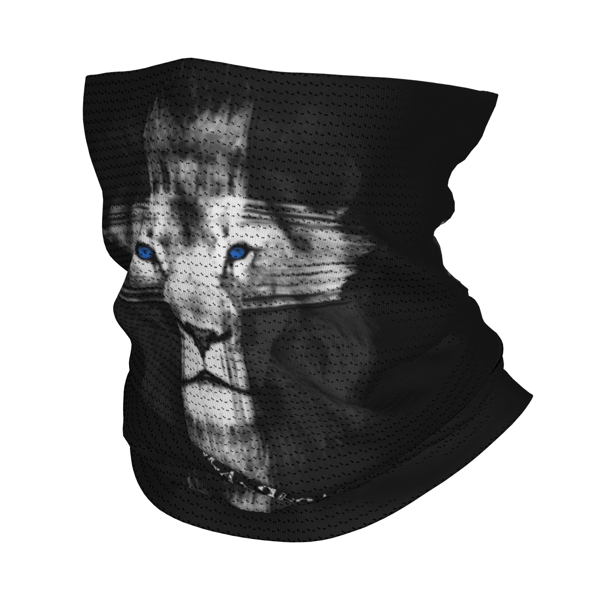 Img