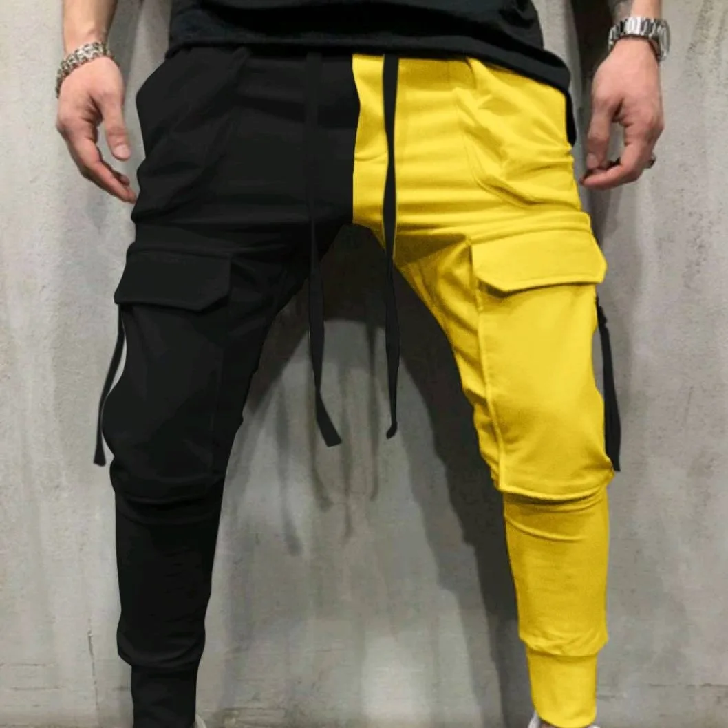 Img